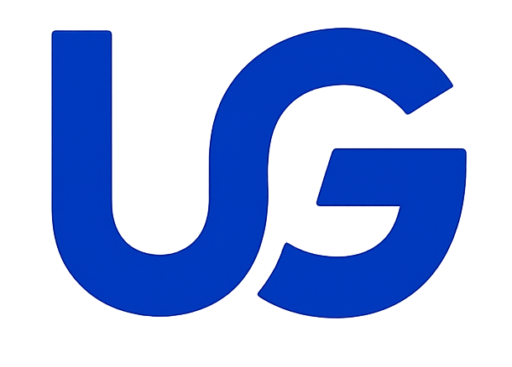 UnlimitedGIG